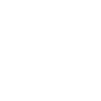 text5.png